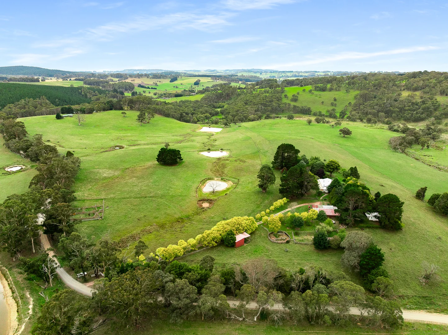 Additional image 2 of 370 Springmount Road, Oberon NSW 2787