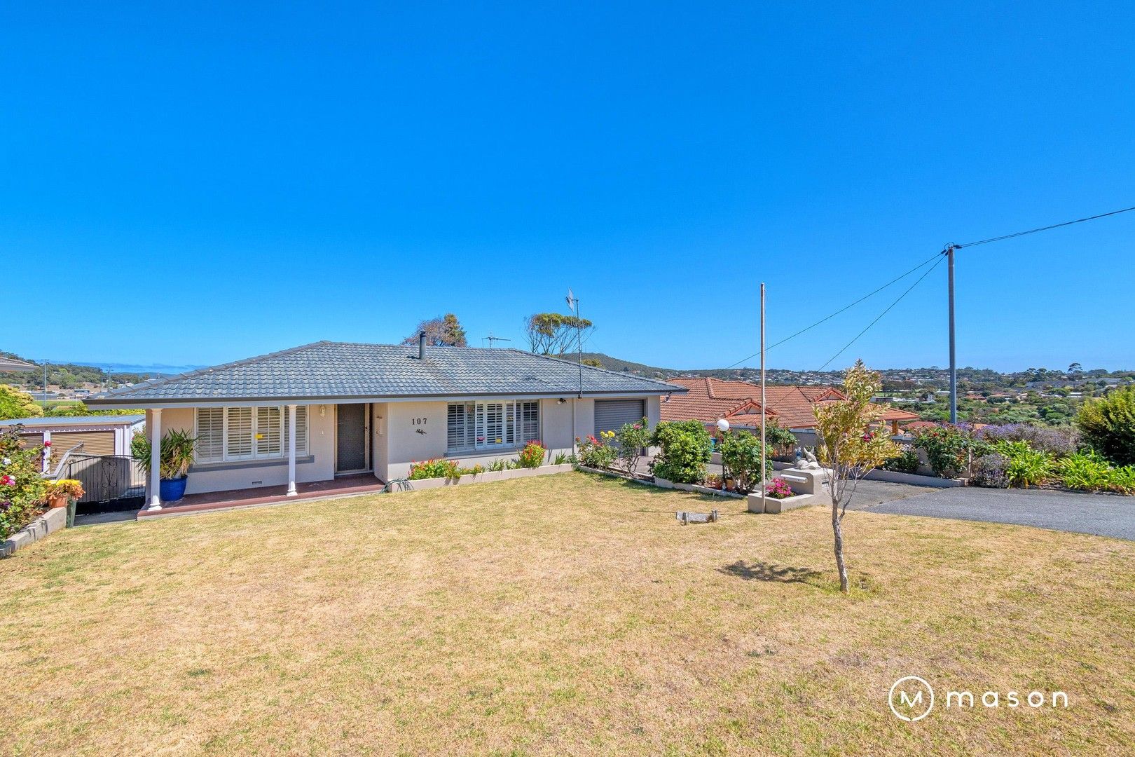 107 Hillman Street, Spencer Park WA 6330, Image 0