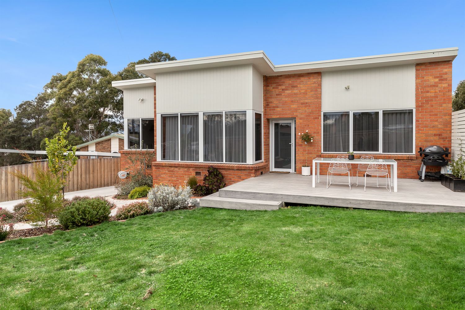 30 Kerry Court, Summerhill TAS 7250, Image 0