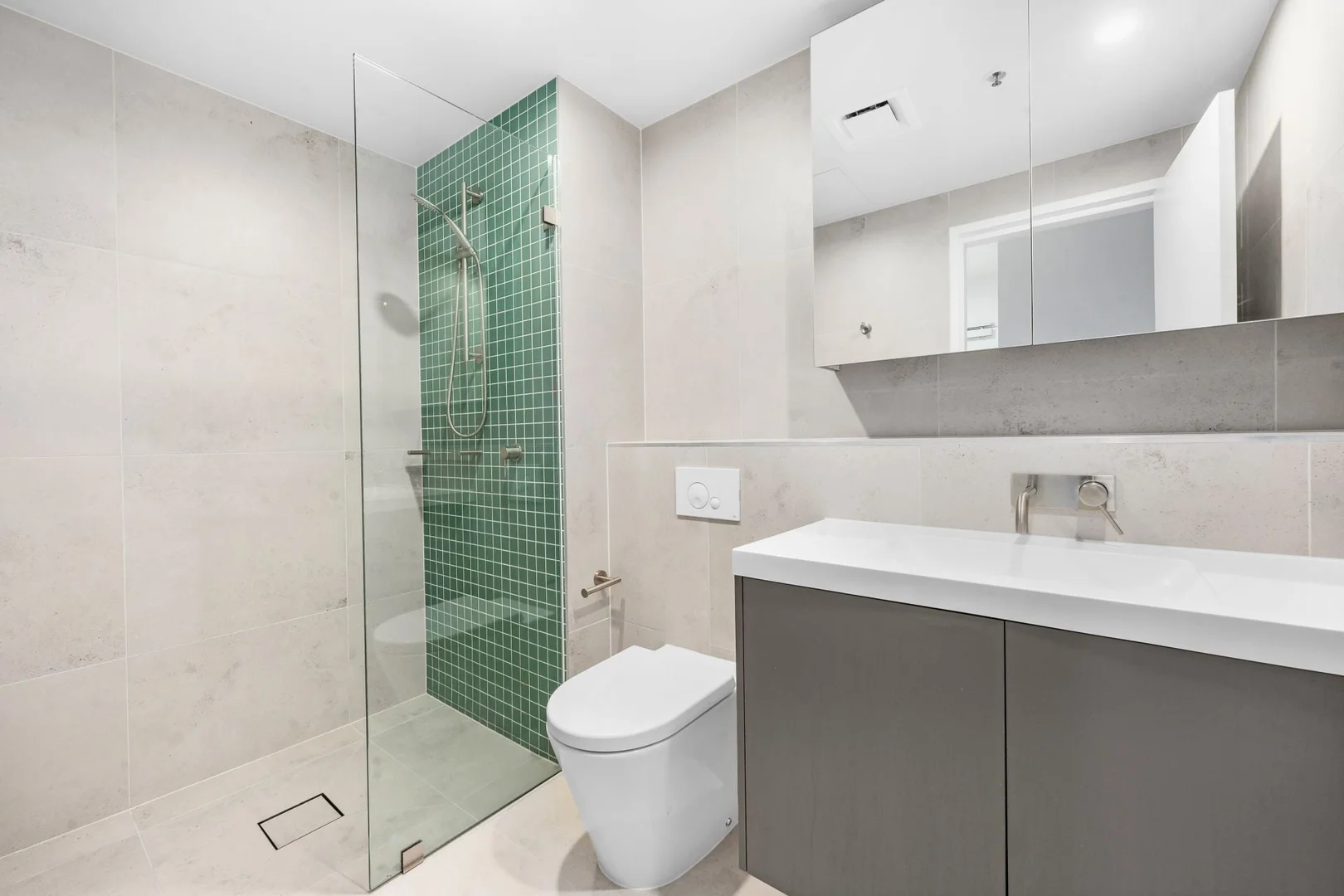 Additional image 12 of 2208/1 Grazier Lane, Belconnen ACT 2617