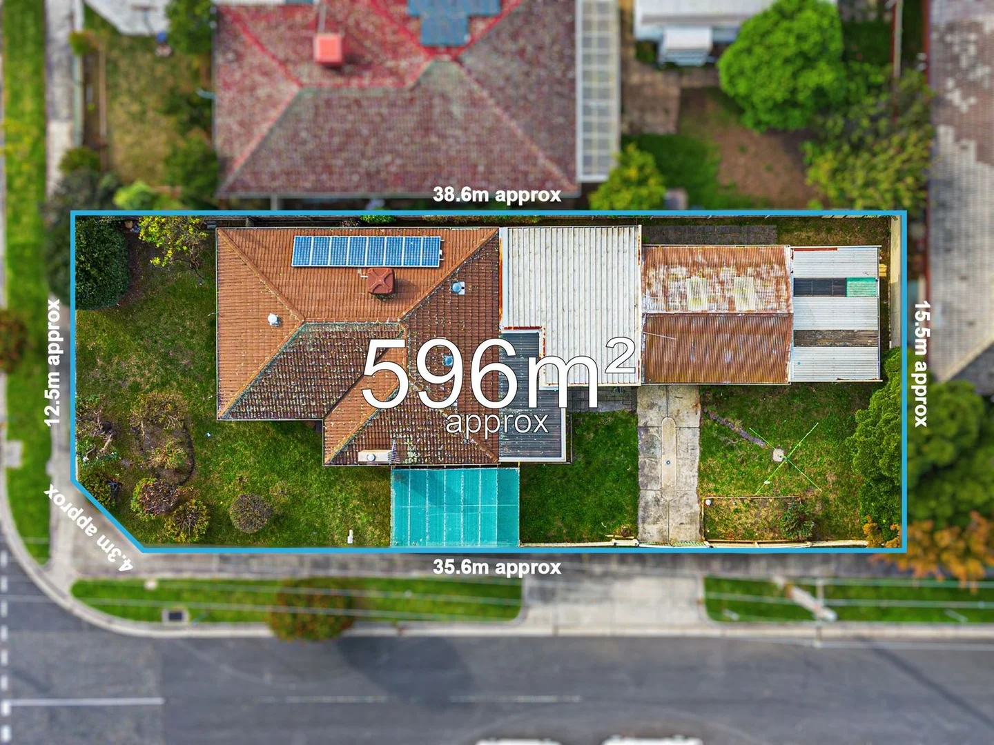Additional image 17 of 28 Lurline Street, Cranbourne VIC 3977