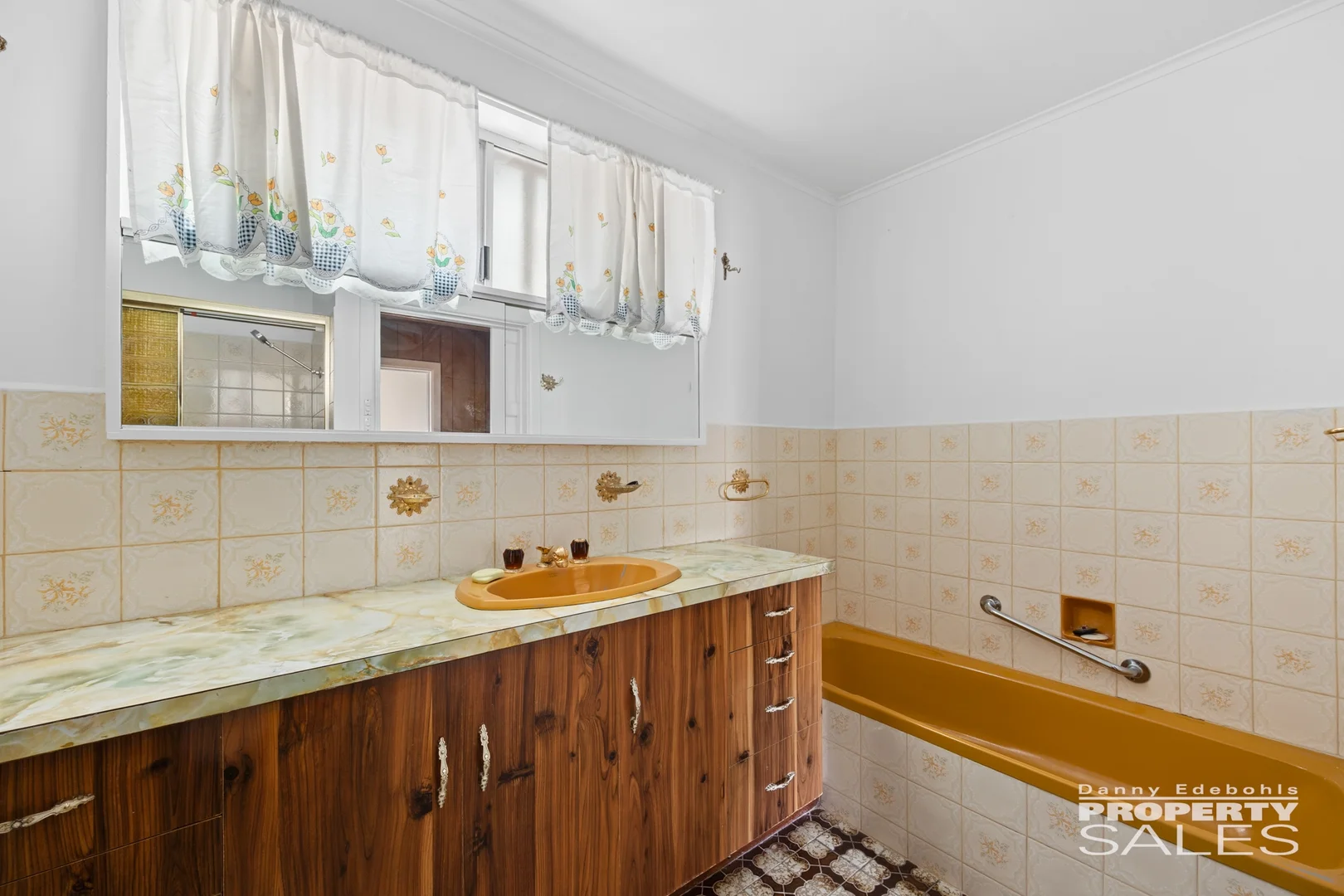 Additional image 13 of 22 Koornalla Street, Newborough VIC 3825