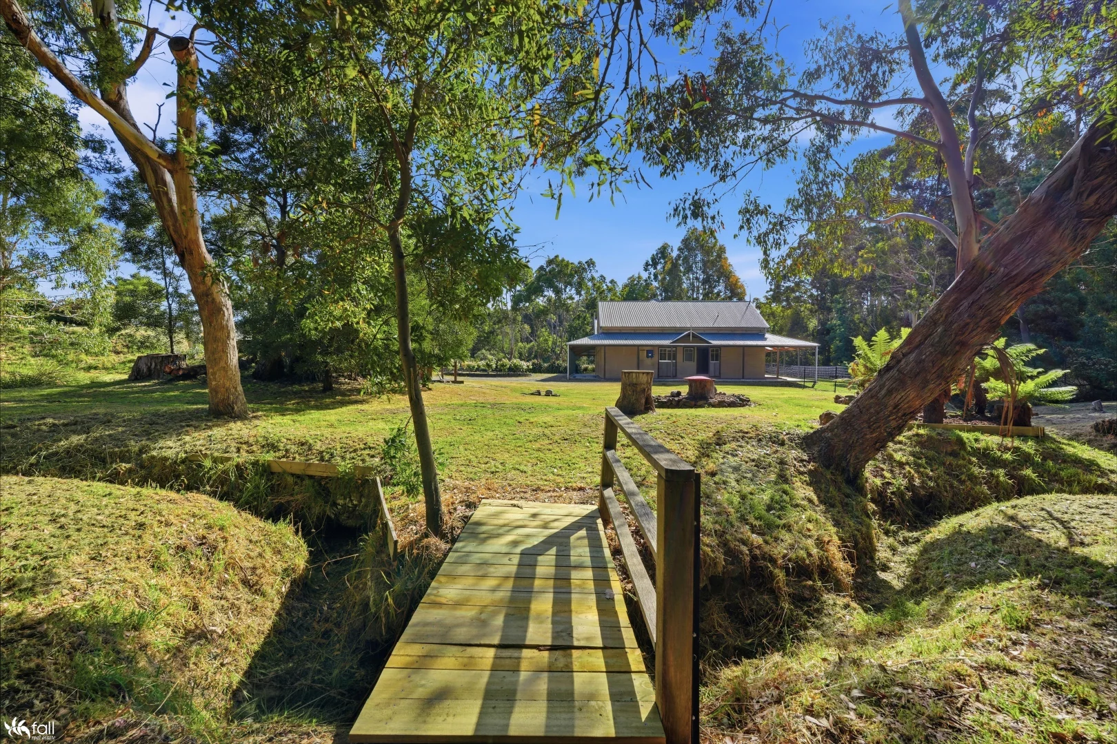 Additional image 26 of 25 Dayspring Drive, Margate TAS 7054