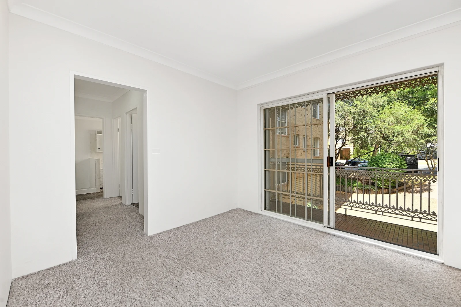 Additional image 6 of 3/22 Garfield Street, Carlton NSW 2218