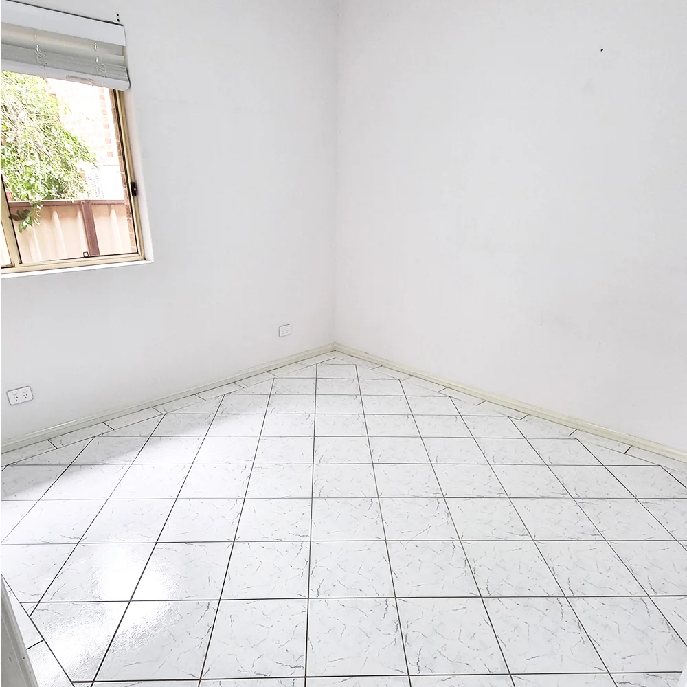 Additional image 7 of 2/4B Coronation Road, Baulkham Hills NSW 2153