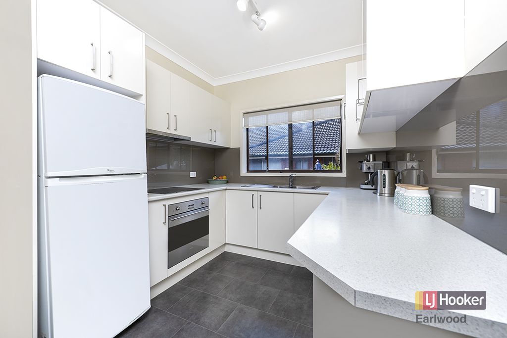 3/90-92 Wardell Road, Earlwood NSW 2206, Image 2