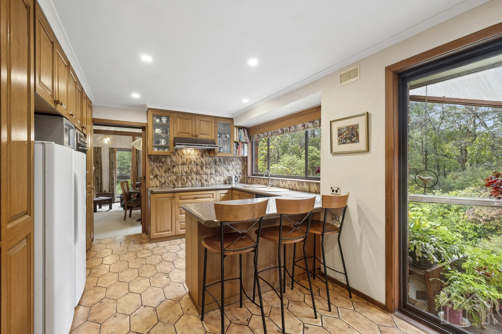 Additional image 8 of 2 Ellandee Crescent, Macedon VIC 3440