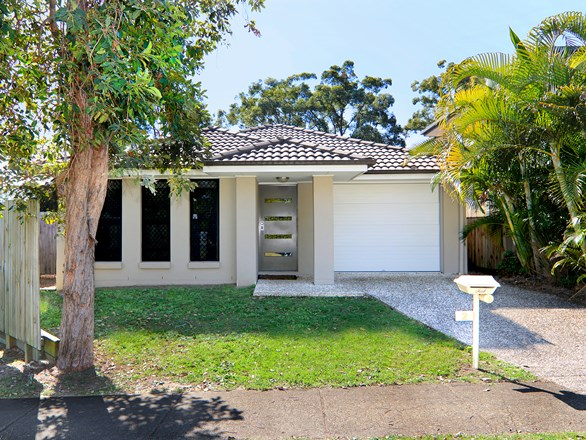 2 Everest Street, Sunnybank QLD 4109