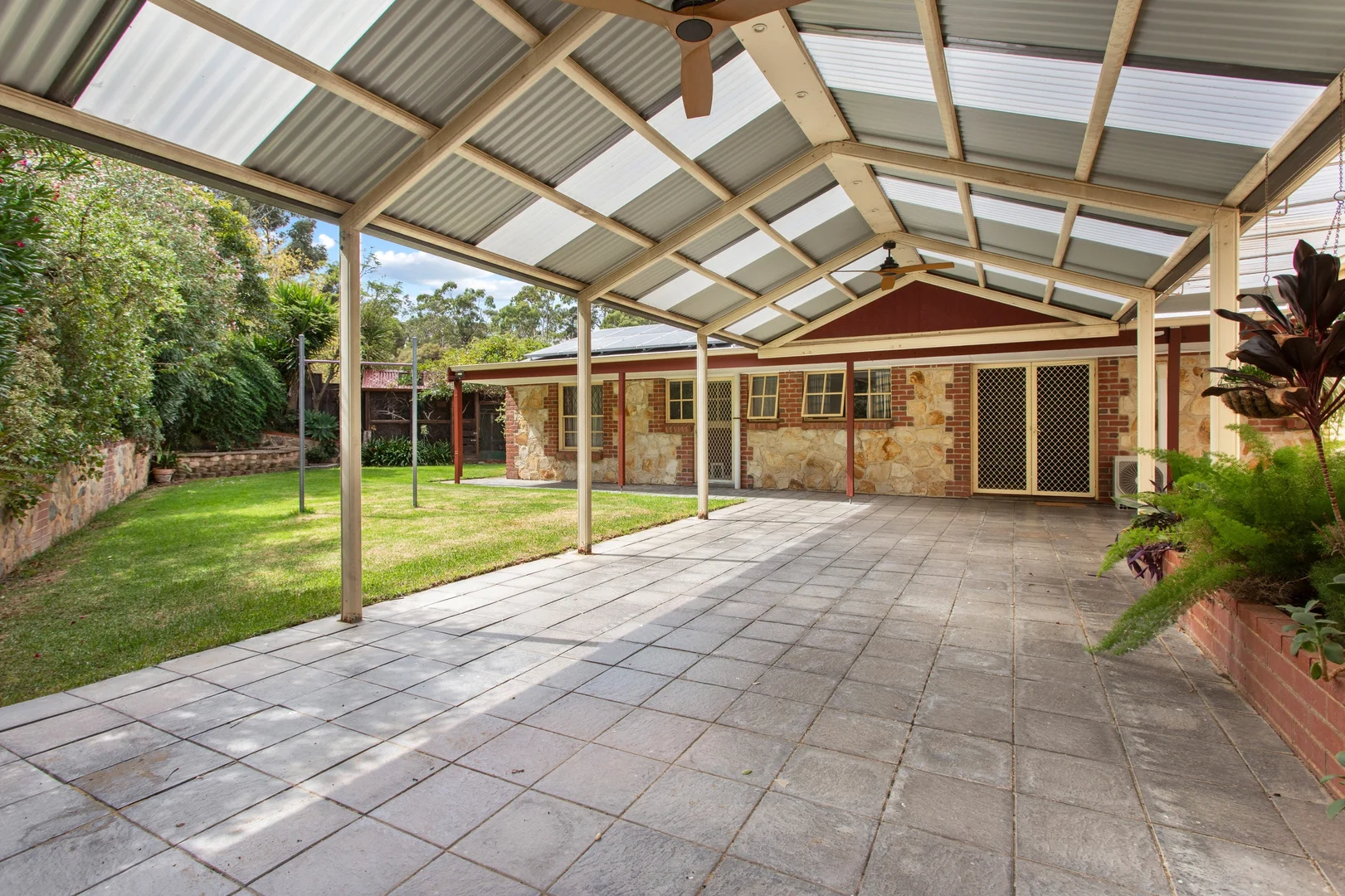 Additional image 12 of 49 Dennis St, Happy Valley SA 5159