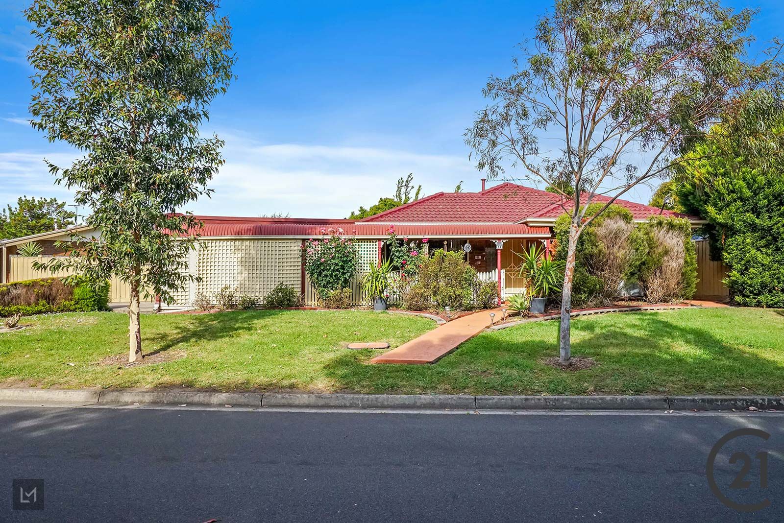 14 Chomley Street, Cranbourne VIC 3977, Image 1