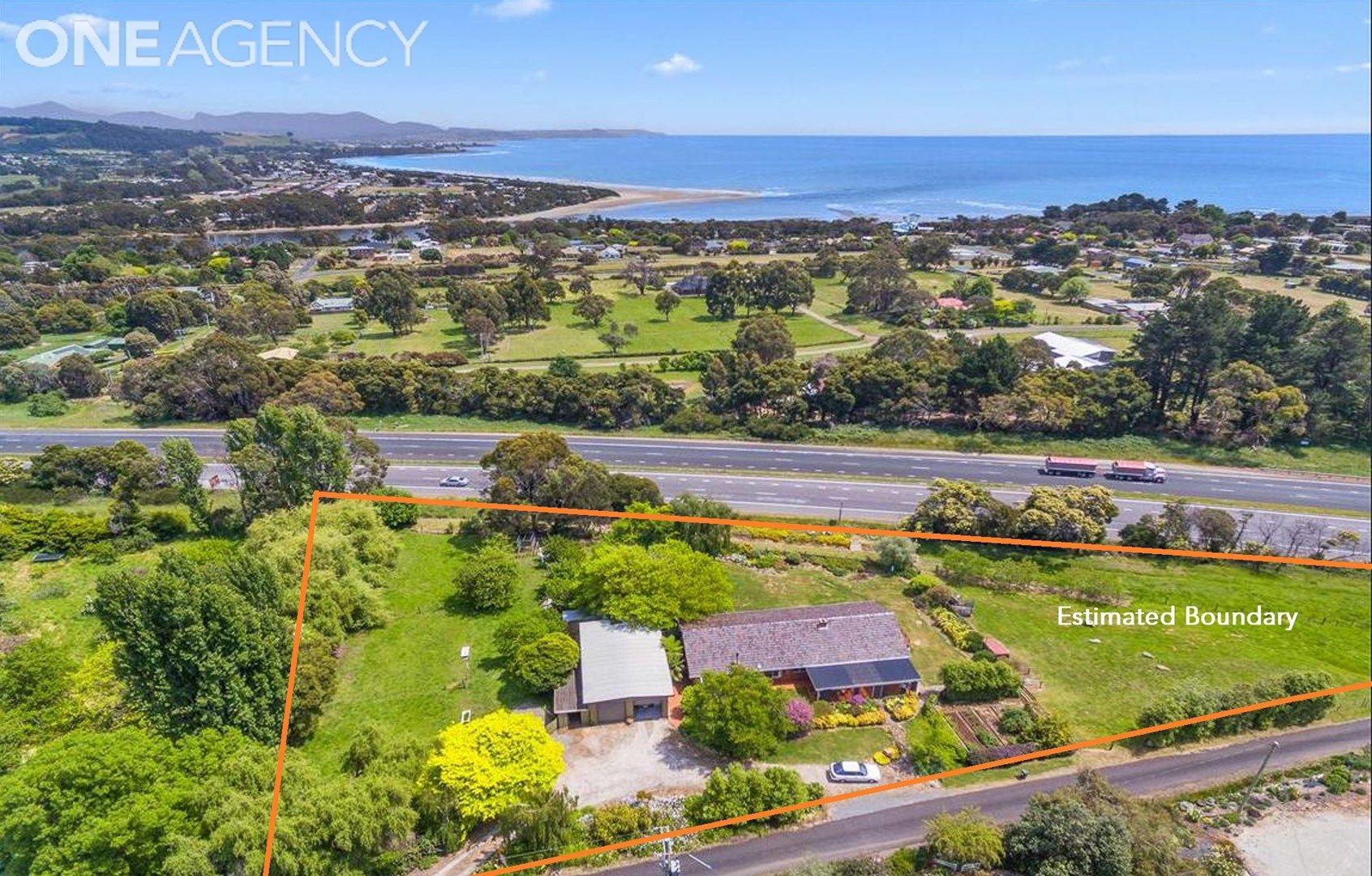 9 Alexander Street, Leith TAS 7315, Image 0