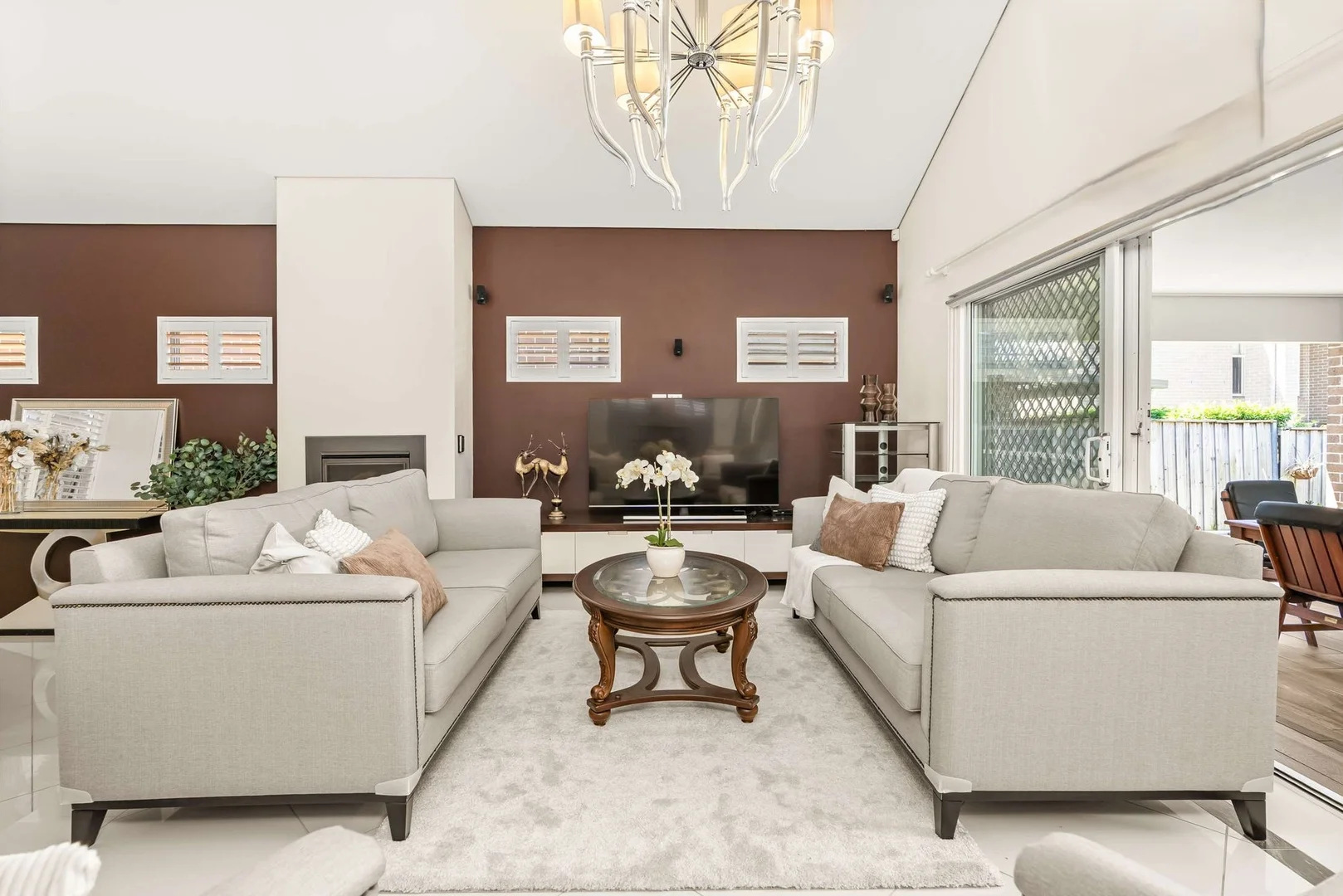 Additional image 3 of 74 Betty Cuthbert Drive, Lidcombe NSW 2141