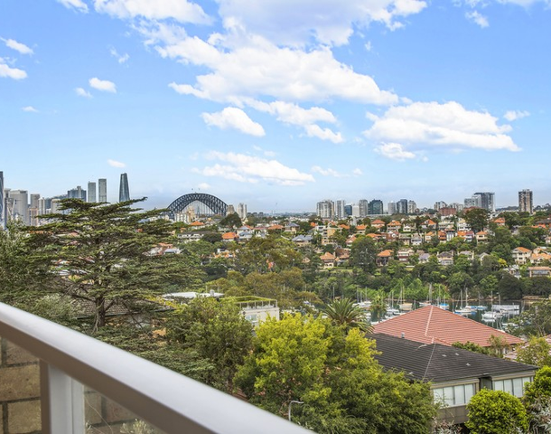 36/22 Mosman Street, Mosman NSW 2088