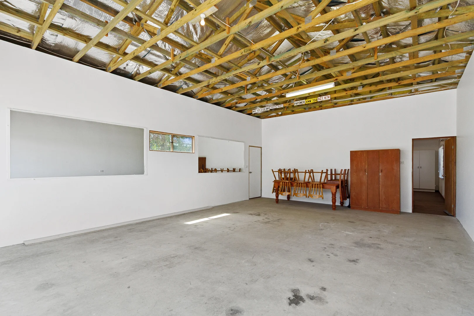 Additional image 26 of 17 Gannet Crescent, Marion Bay SA 5575