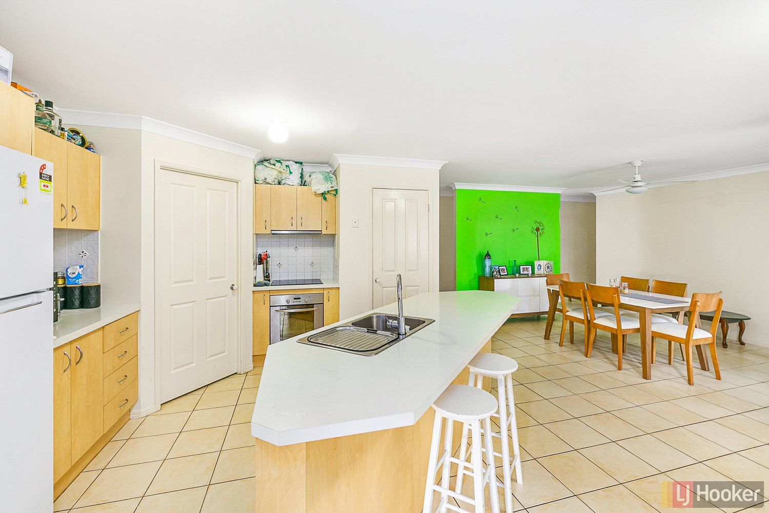 10 Milton Dufty Place, East Kempsey NSW 2440, Image 1