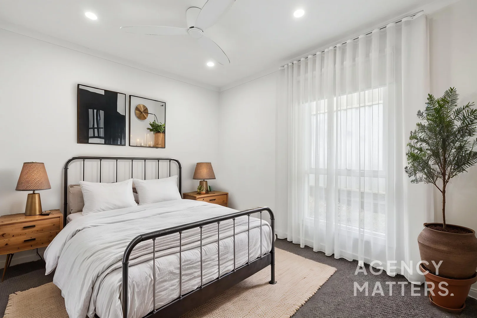 Additional image 7 of 5 Ramsay Street, Mount Barker SA 5251