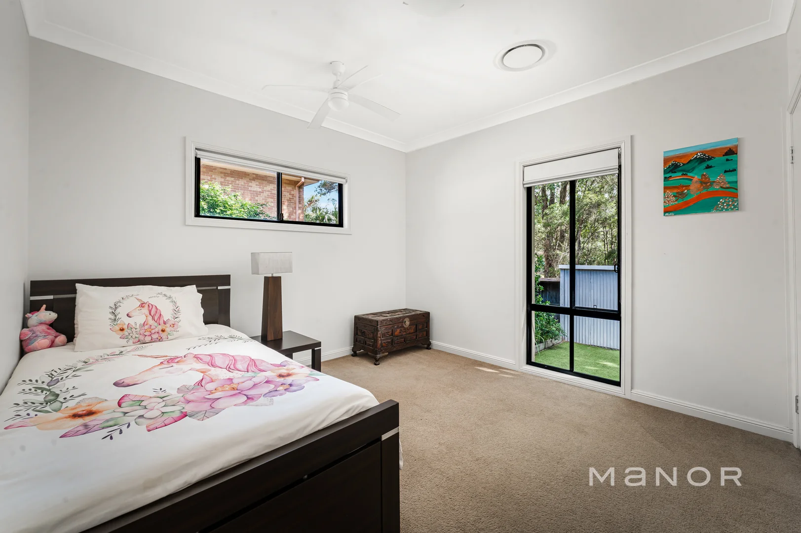 Additional image 9 of 36B Bingara Crescent, Bella Vista NSW 2153