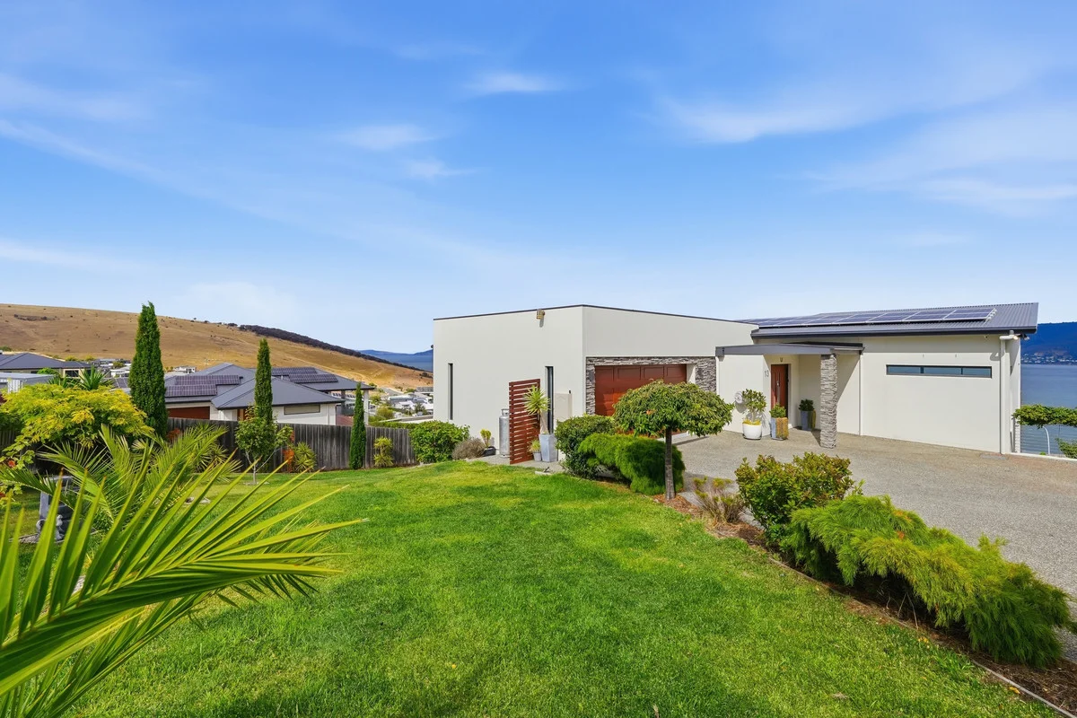 Additional image 25 of 13 Regatta Place, Tranmere TAS 7018