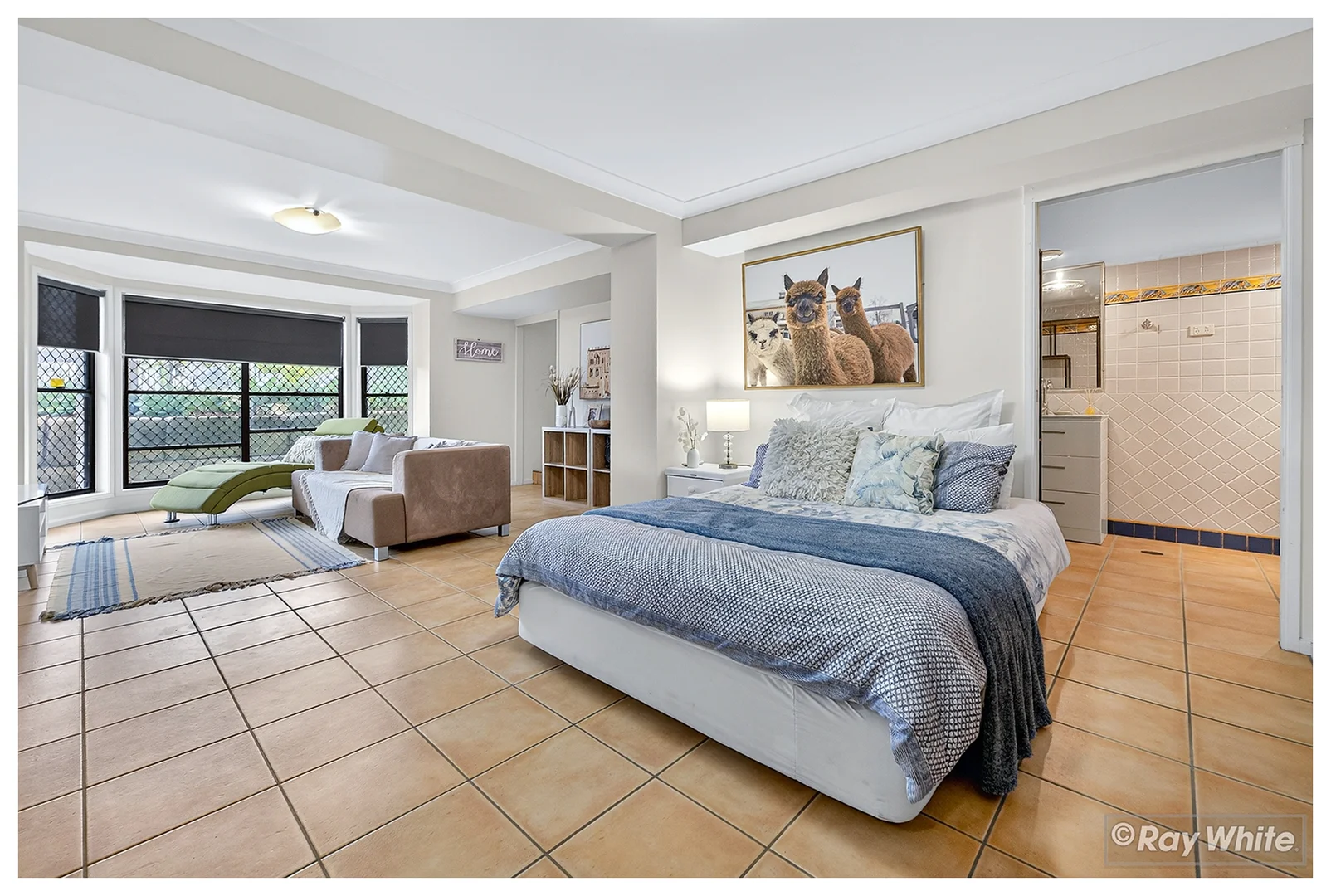 Additional image 22 of 12 Macgregor Street, The Range QLD 4700