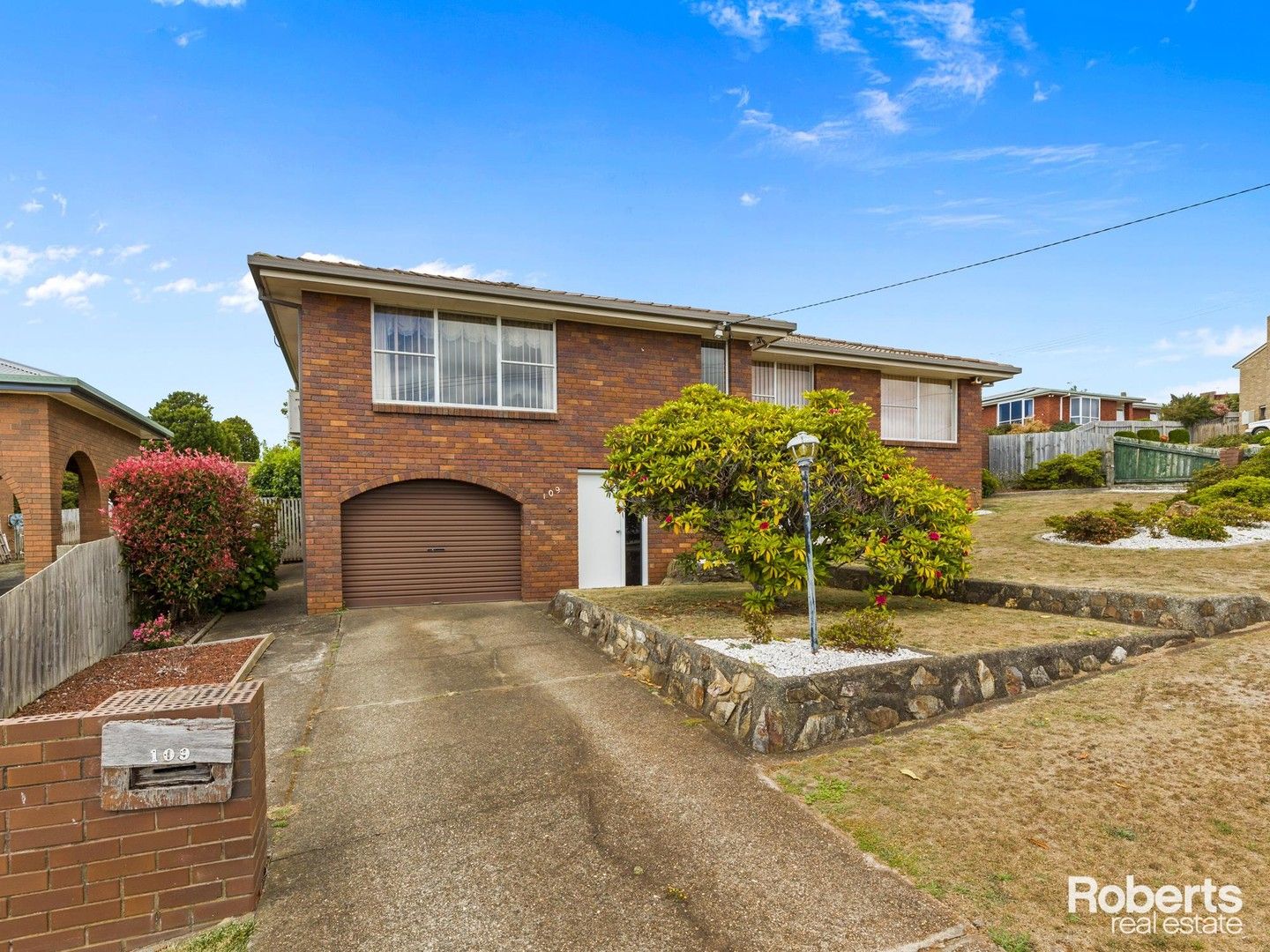 109 Caroline Street, East Devonport TAS 7310, Image 0