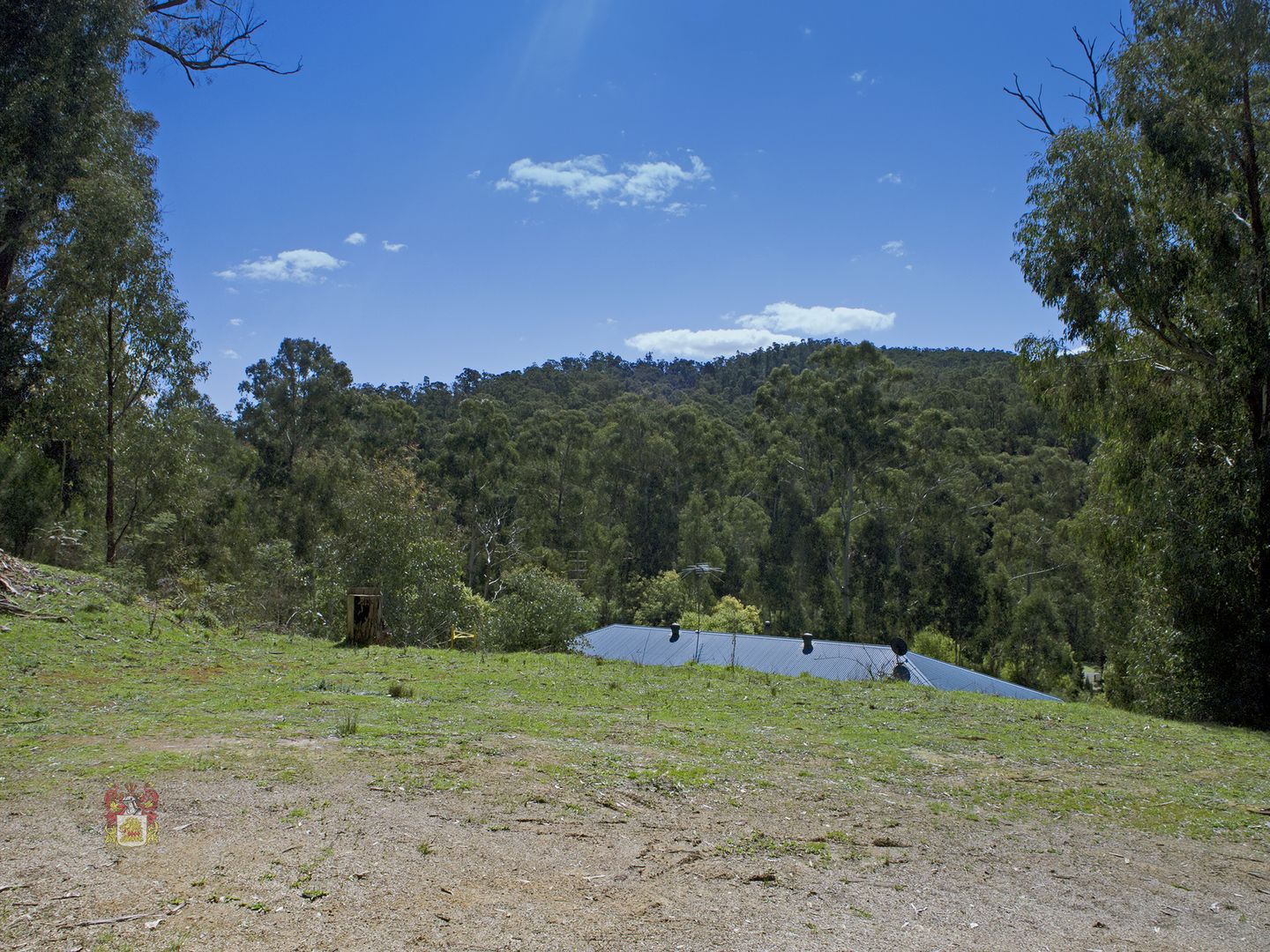 Flowerdale VIC 3717, Image 1