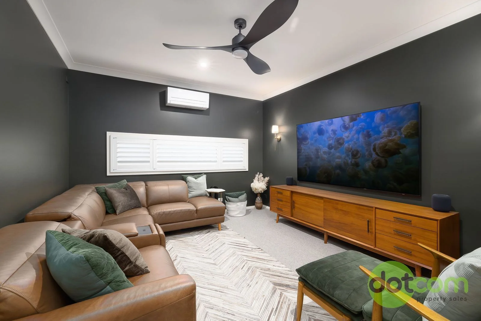 Additional image 9 of 55 Tooze Circuit, North Rothbury NSW 2335