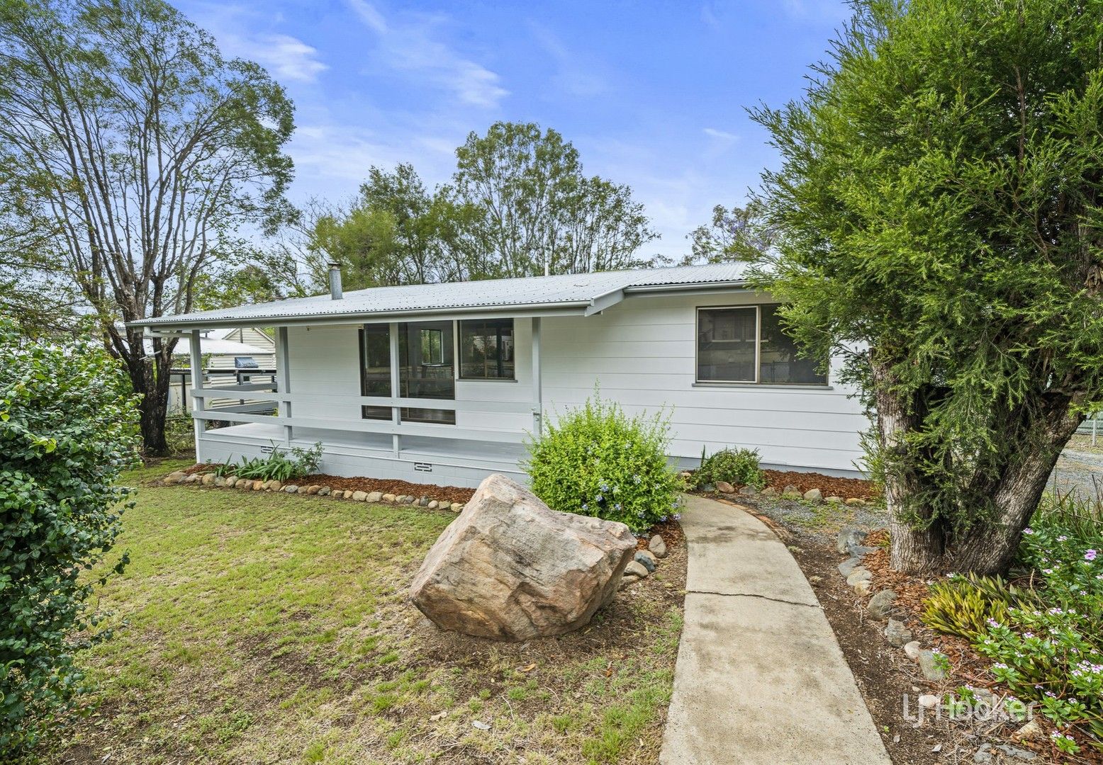 28 Down Street, Esk QLD 4312, Image 0