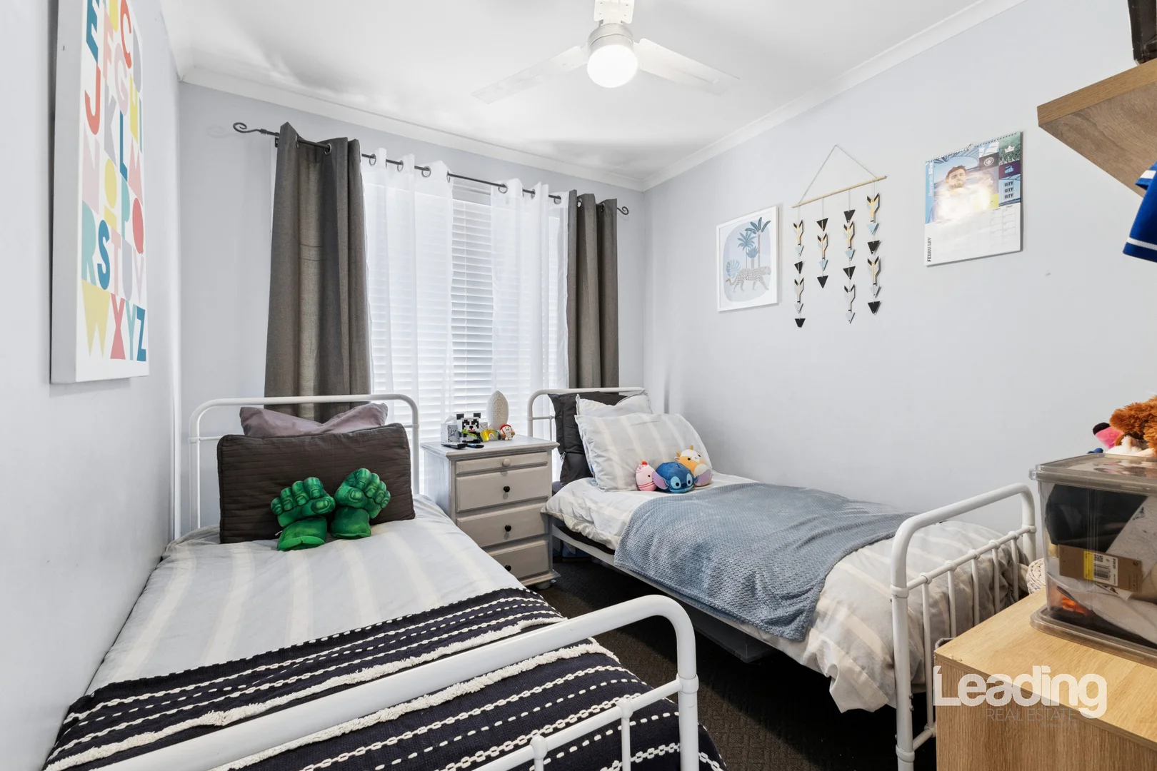 Additional image 9 of 5 La Perouse Close, Sunbury VIC 3429