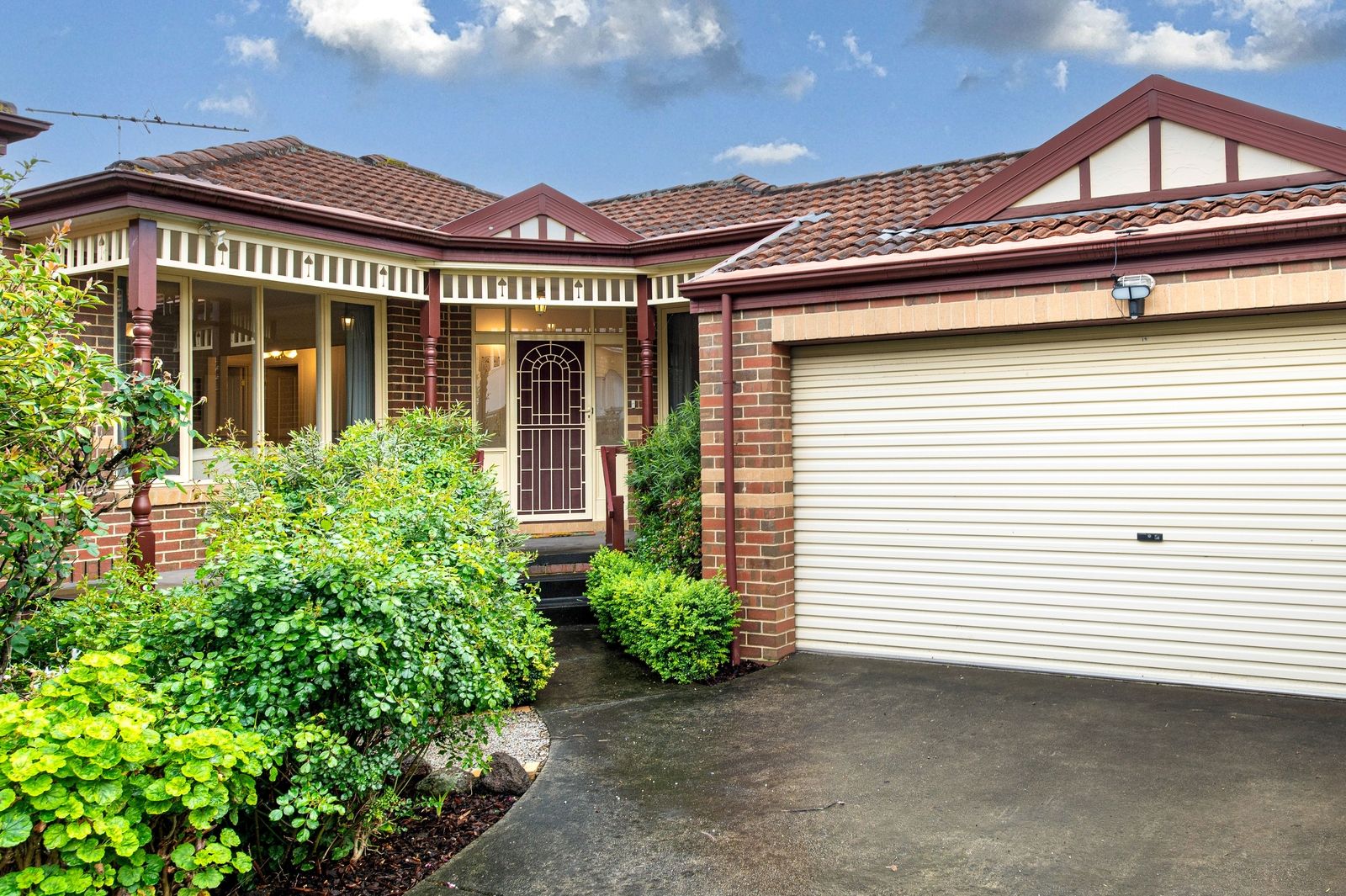 3/33 Elmhurst Road, Blackburn VIC 3130, Image 0