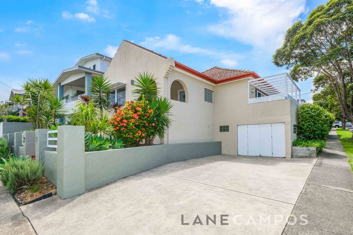 7 Hooper Street, New Lambton NSW 2305, Image 0