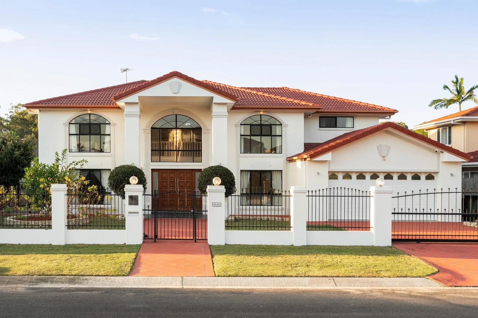 10 Gumdale Place, Sunnybank Hills QLD 4109