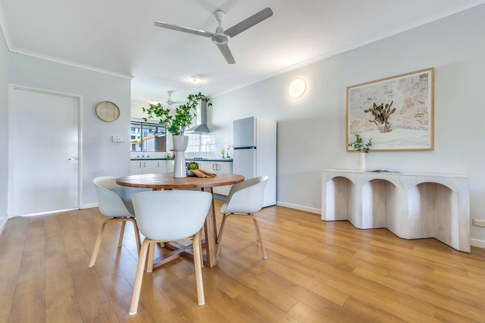 3/3 Beagle Street, Larrakeyah NT 0820 Apartment For Rent Domain