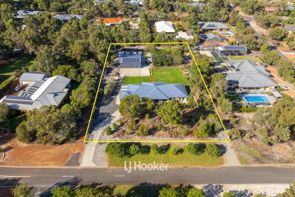 Additional image 38 of 6 Weller Loop, Leschenault WA 6233