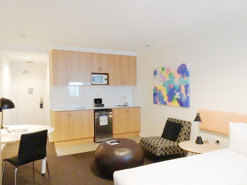 210/305 Murray Street, Perth WA 6000, Image 0