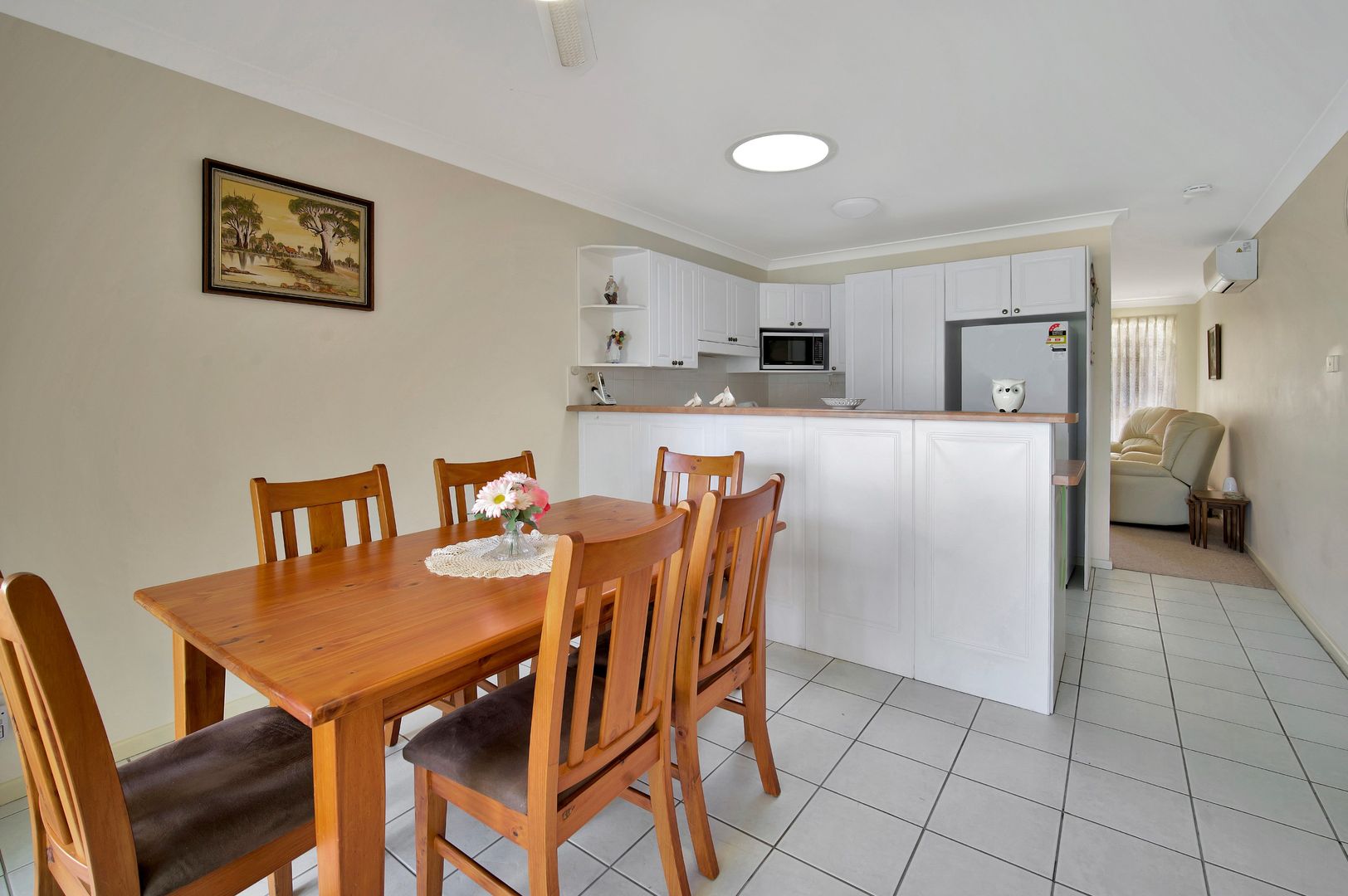 10/3-5 Wallace Street, Swansea NSW 2281, Image 1