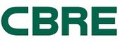 Logo for CBRE Residential Projects Gold Coast