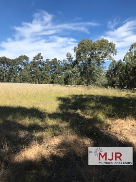 Lot 57 Masters Road, Darling Downs WA 6122, Image 0