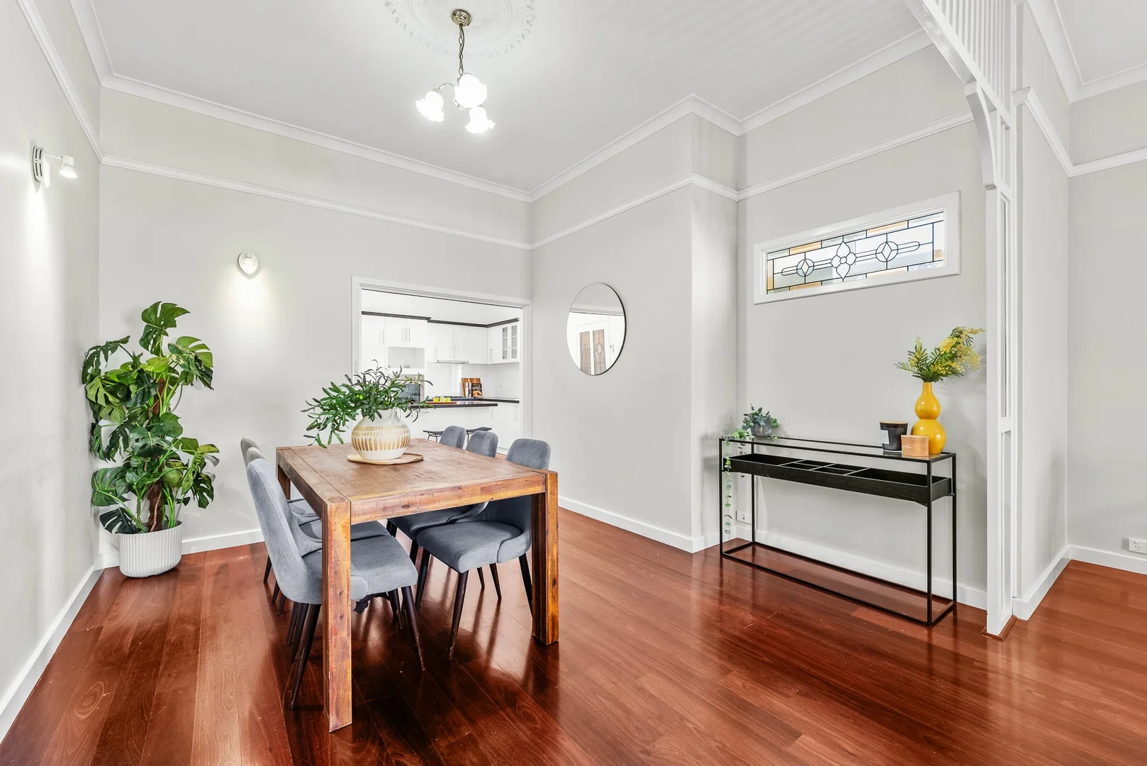 Additional image 6 of 33 Berwick Street, Victoria Park WA 6100