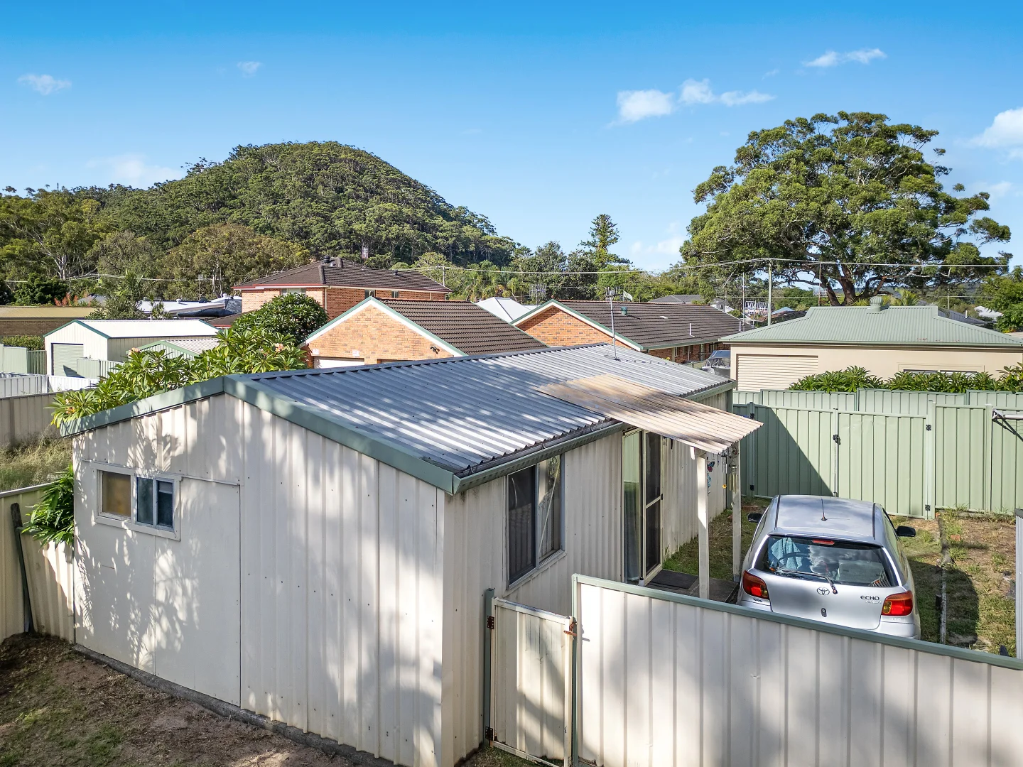 Additional image 8 of 52 Collareen Street, Ettalong Beach NSW 2257