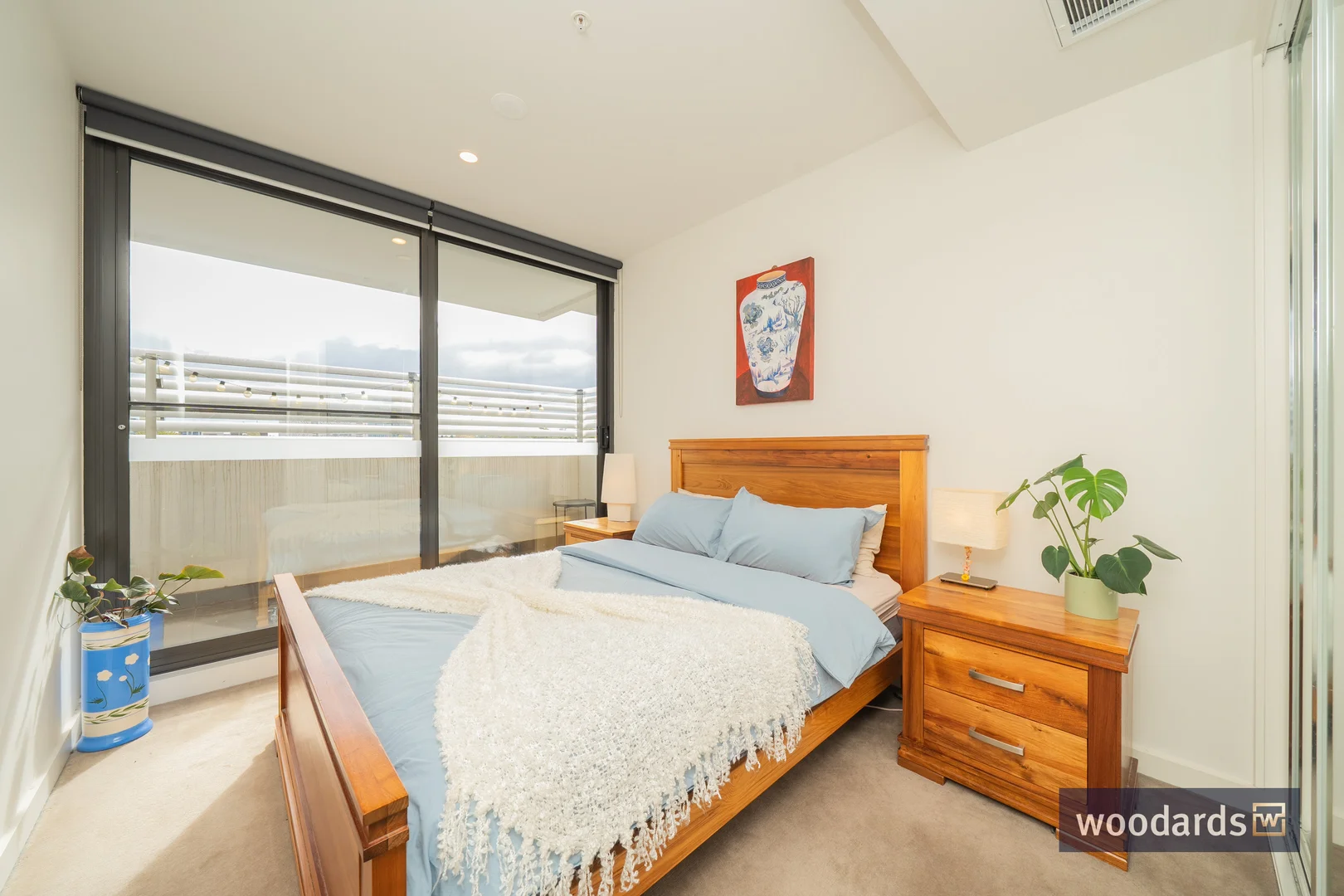 Additional image 7 of 303/121 Riversdale Road, Hawthorn VIC 3122