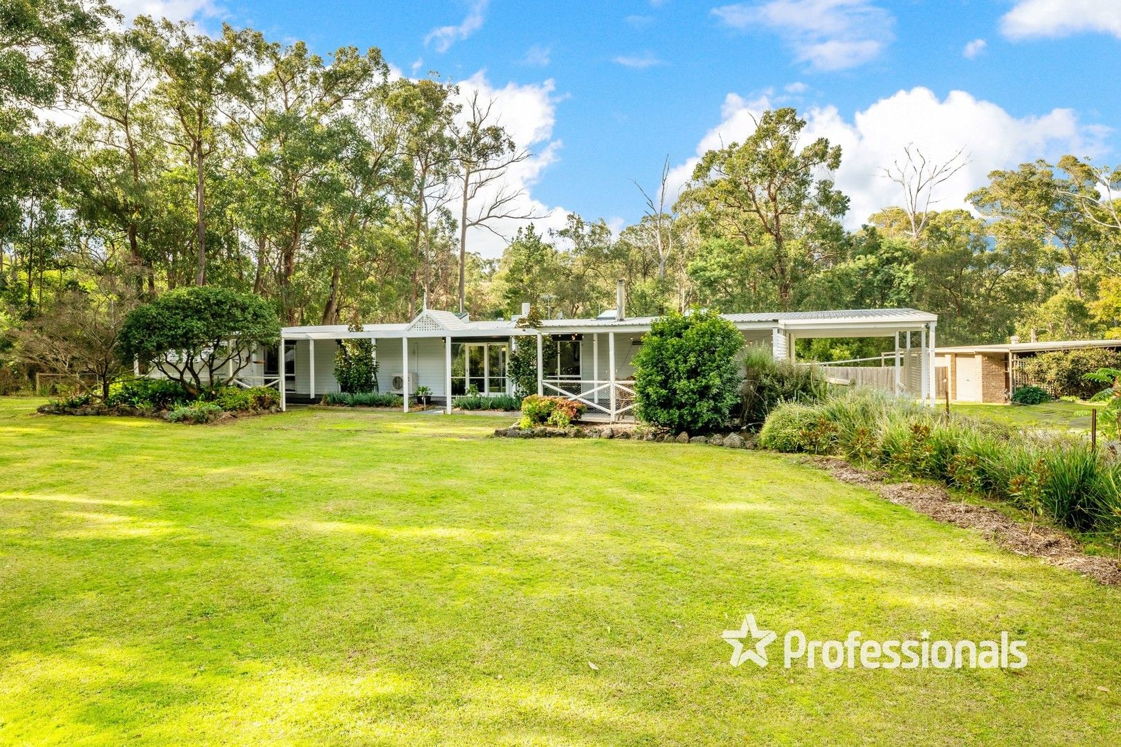 30 Williams Road, Don Valley VIC 3139, Image 0