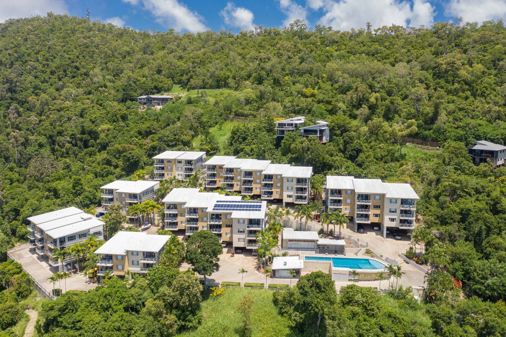 11/15 Flame Tree Court, Airlie Beach QLD 4802, Image 0