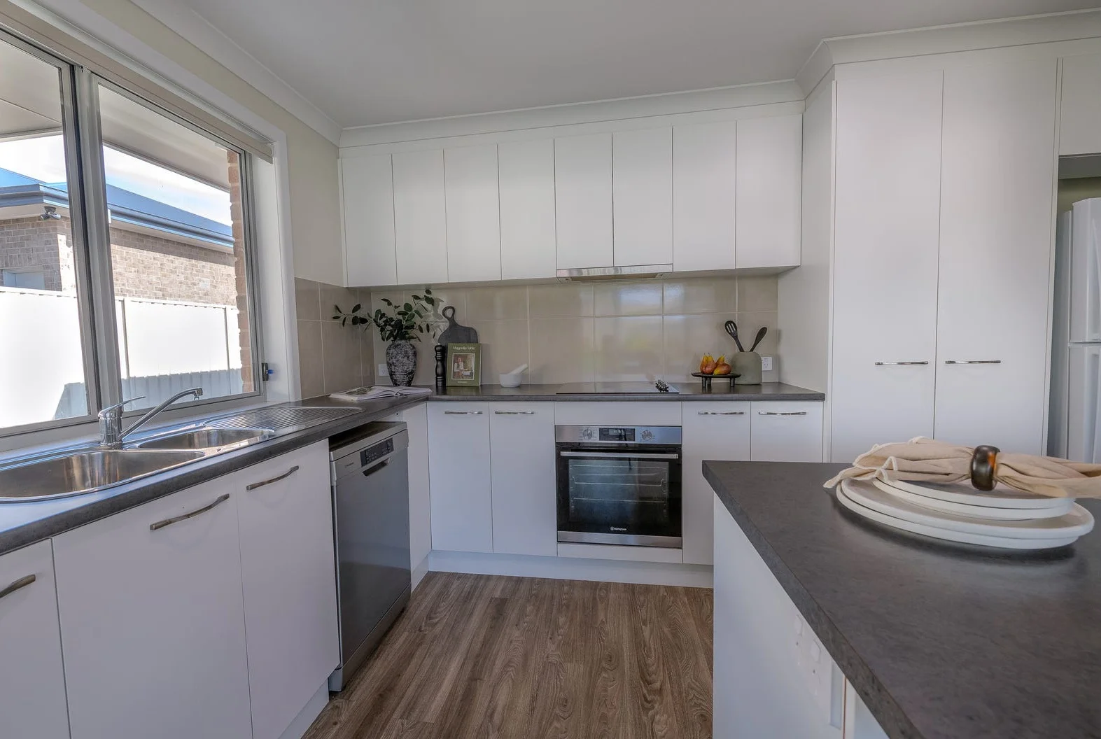 Additional image 7 of 5 Drover Place, Thurgoona NSW 2640