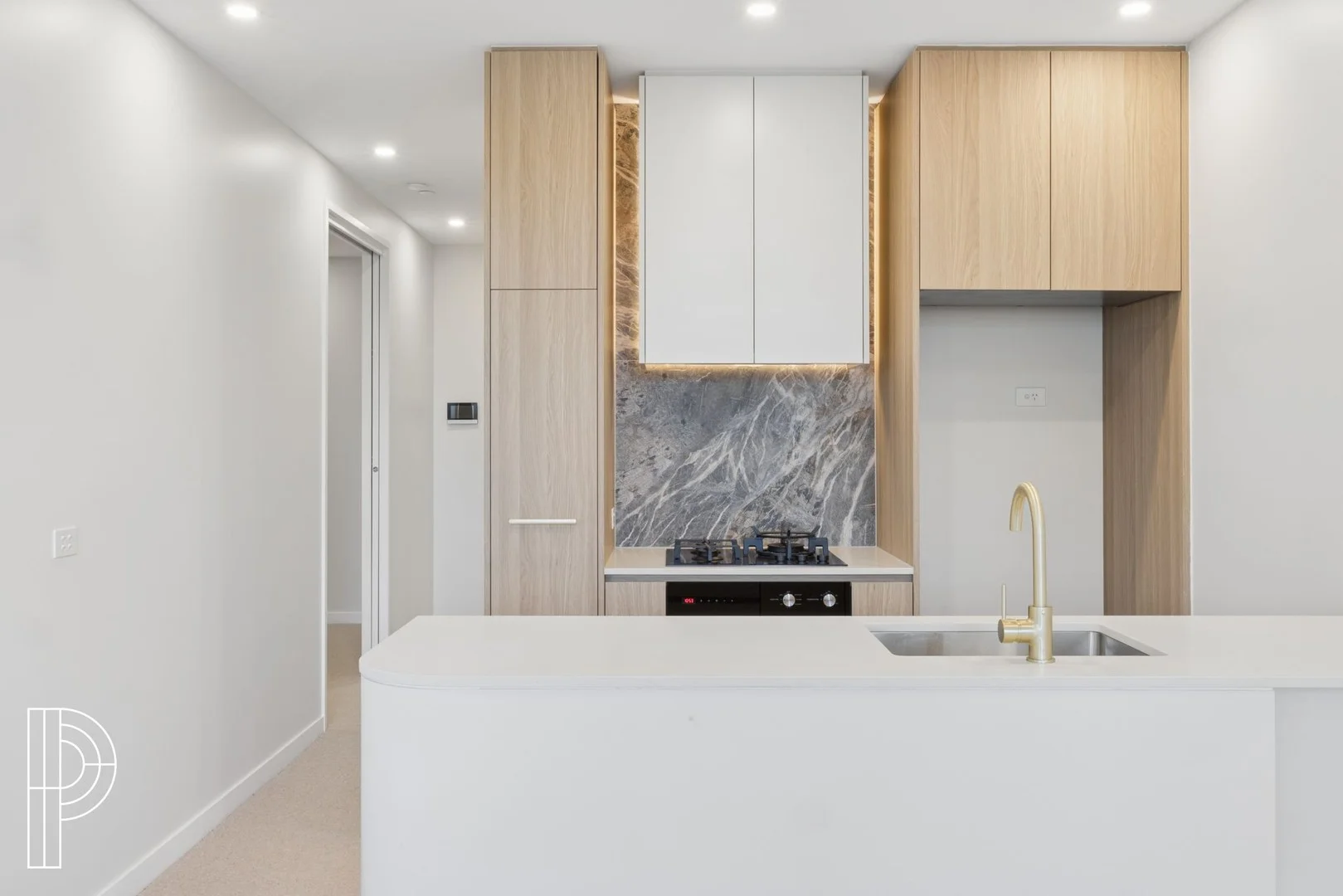 A304/304 Northbourne Avenue, Dickson ACT 2602