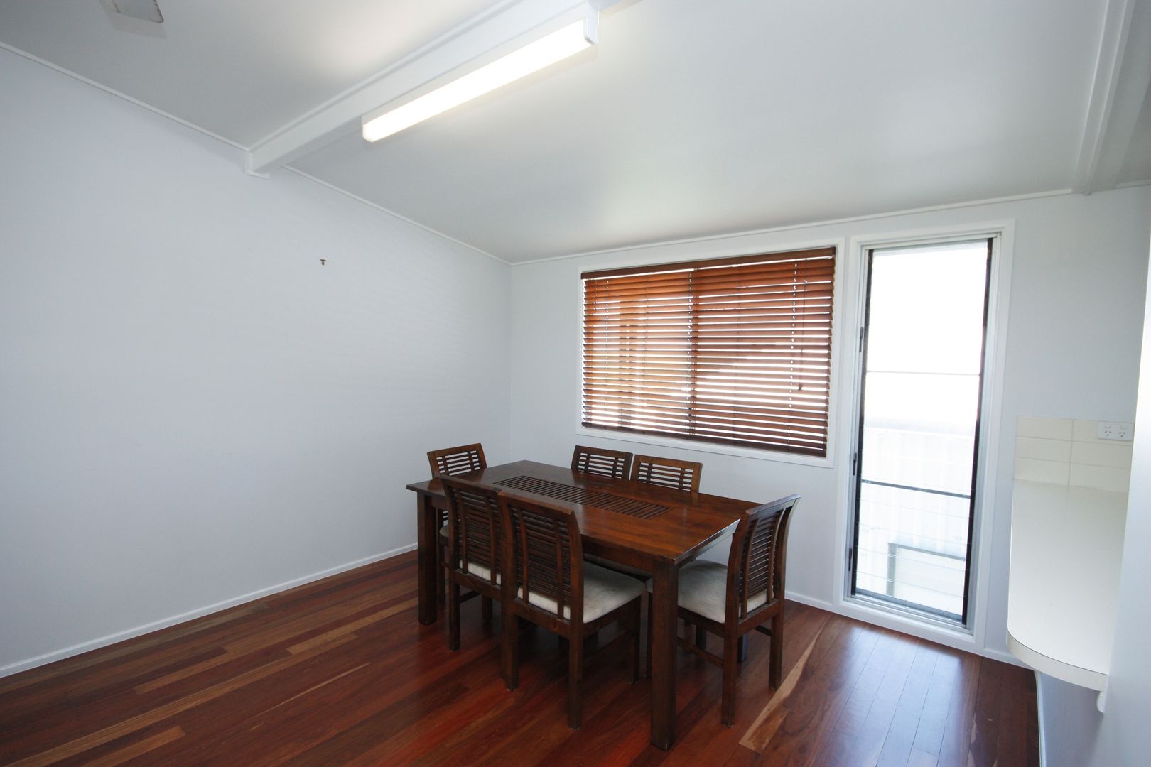 120 First Street, Home Hill QLD 4806, Image 2