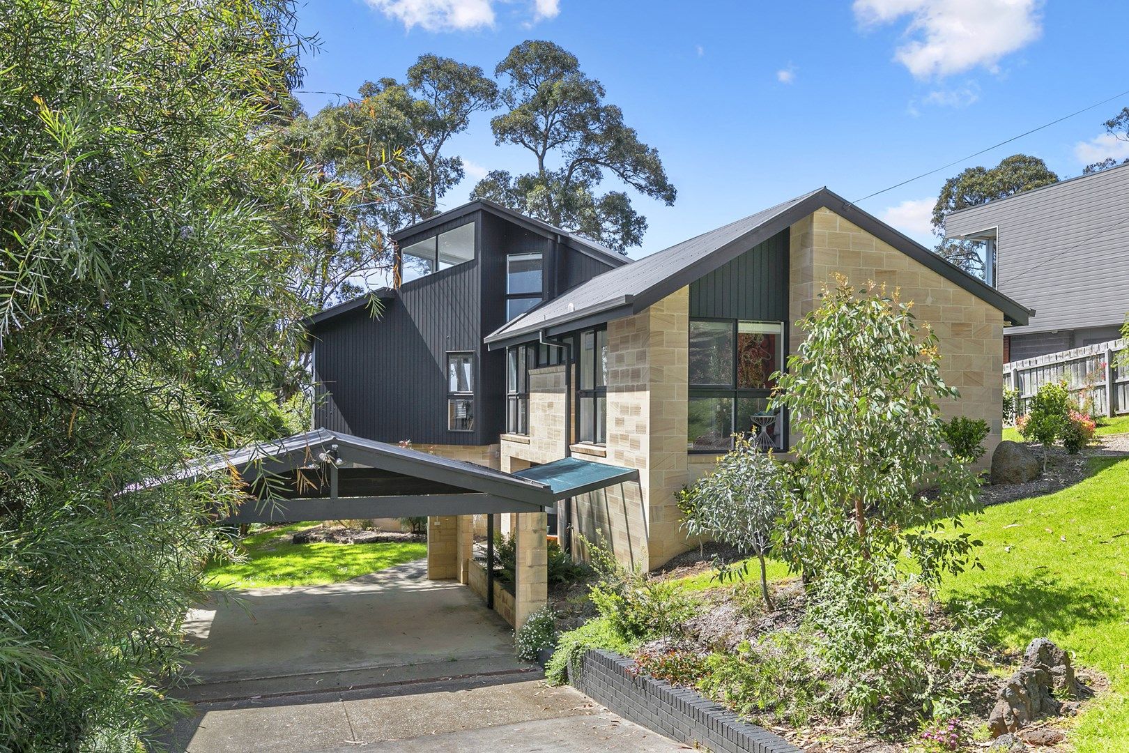 23 Toorak Terrace, Lorne VIC 3232, Image 0