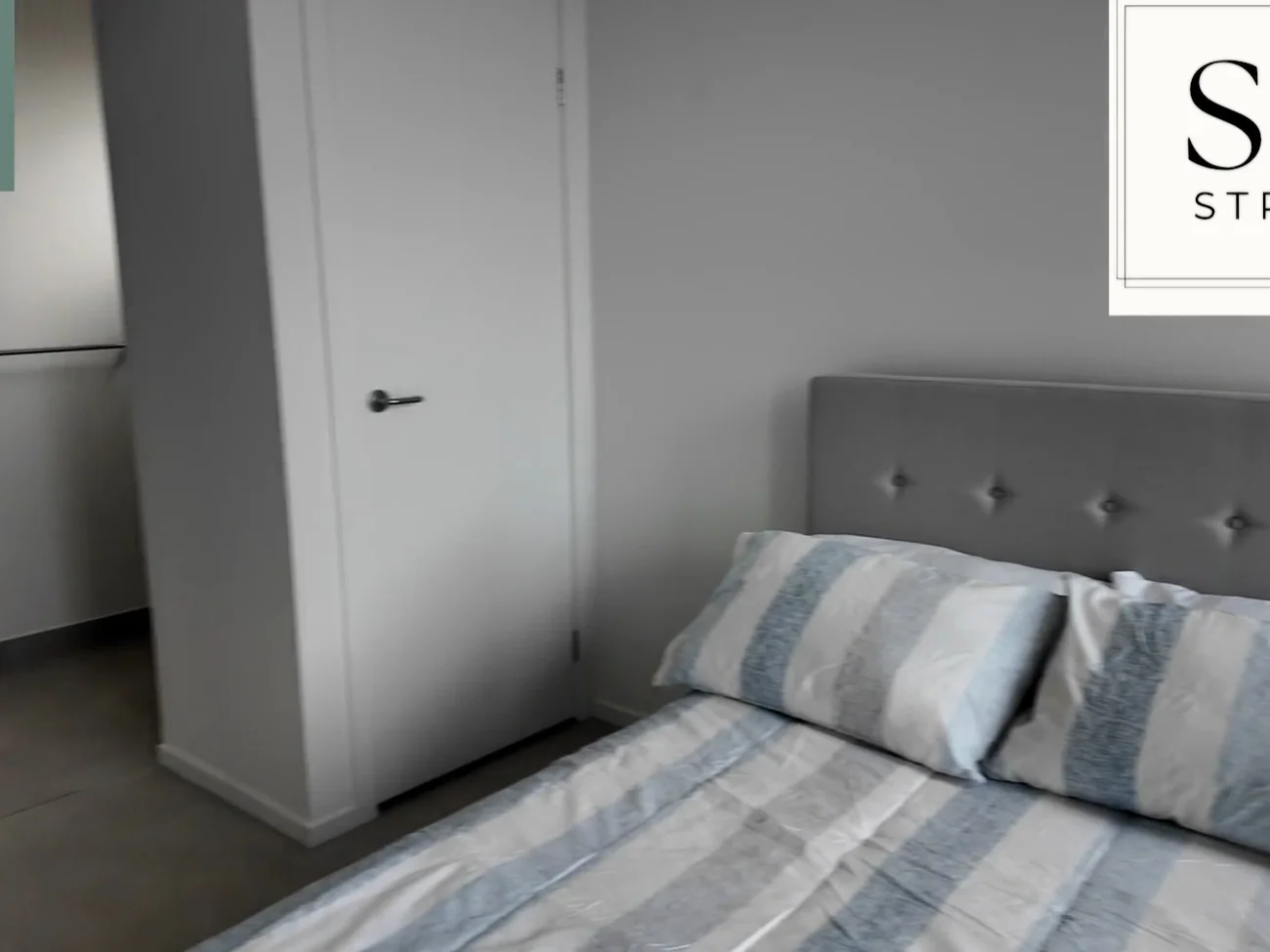 Additional image 8 of 29 Anthurium Drive, Mount Duneed VIC 3217