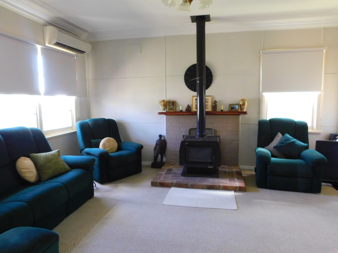 67 King Street, Coonabarabran NSW 2357, Image 1