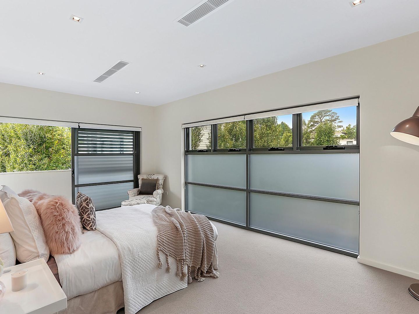 18 "Magnolia" 9 Kangaloon Road, Bowral NSW 2576, Image 1