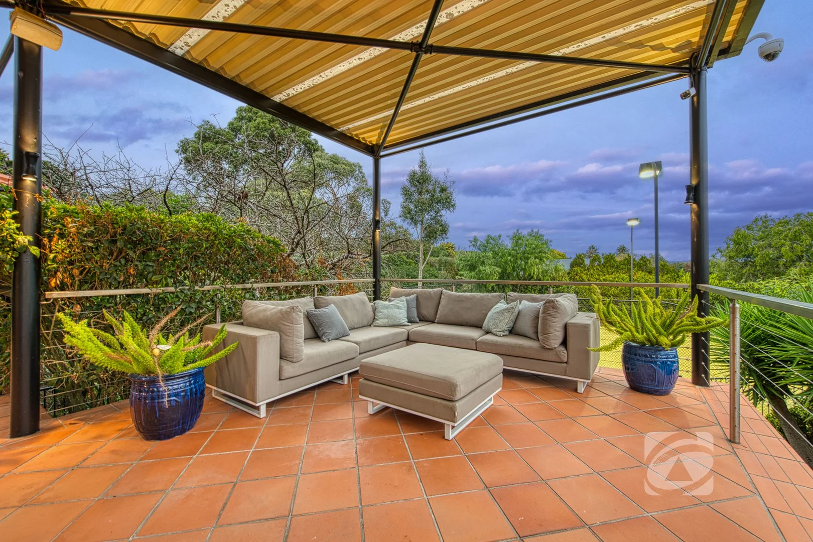 Additional image 11 of 6 Farm Lane, Berwick VIC 3806